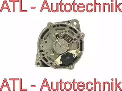 Фото L33350 Генератор ATL AUTOTECHNIK {forloop.counter}}